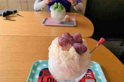 Photo from 2024/6/22