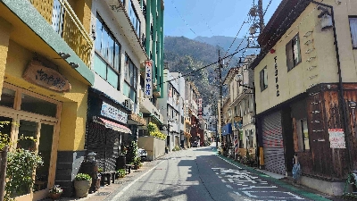 Photo from 2024/3/16