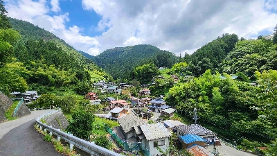 Photo from 2024/8/10