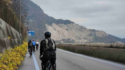 Photo from 2025/12/21