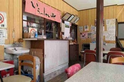 Photo from 2024/6/22