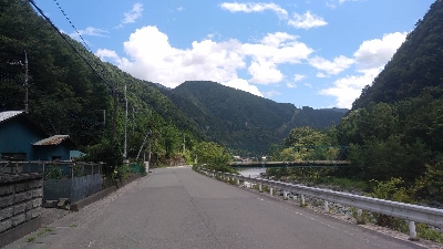 Photo from 2018/8/25