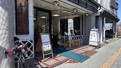 Photo from 2026/2/15