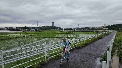 Photo from 2024/6/23