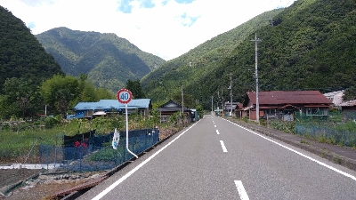 Photo from 2018/8/25