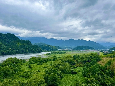 Photo from 2025/6/14