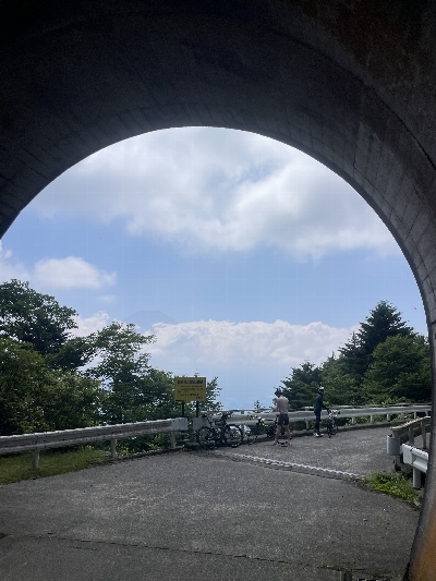 Photo from 2025/6/29