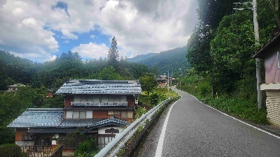 Photo from 2024/8/10