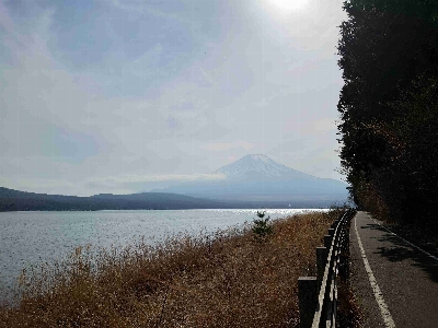 Photo from 2024/4/13