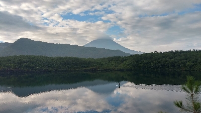 Photo from 2018/8/12