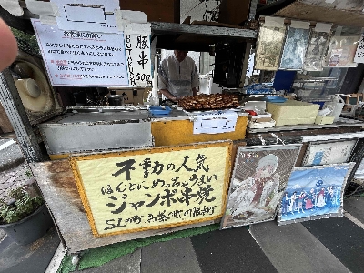 Photo from 2025/7/13