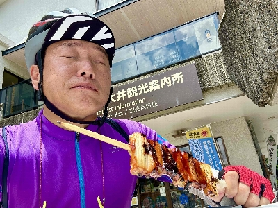 Photo from 2025/7/13