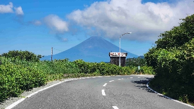 Photo from 2025/7/30