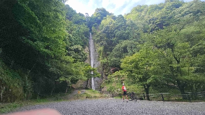 Photo from 2025/6/28