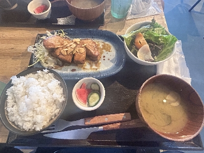 Photo from 2024/6/23