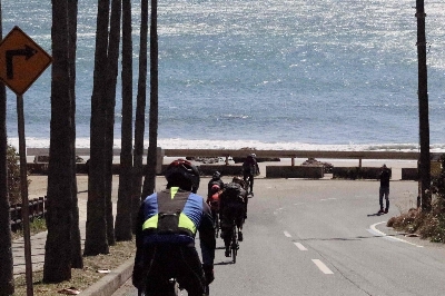 Photo from 2024/3/10