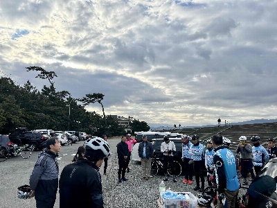 Photo from 2025/1/17