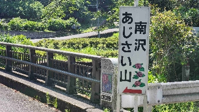 Photo from 2025/7/13