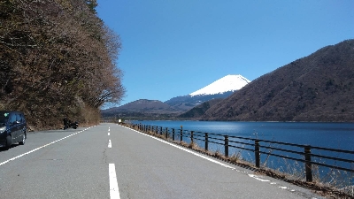 Photo from 2020/4/19