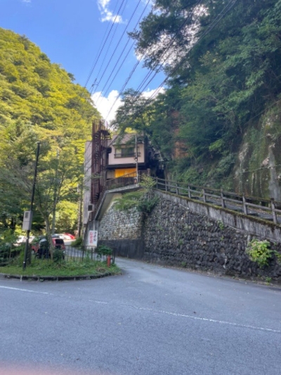 Photo from 2023/9/16