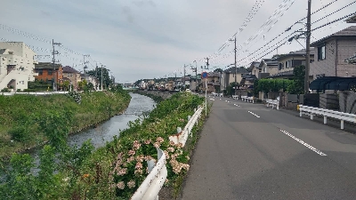 Photo from 2018/6/26