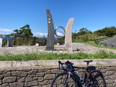 Photo from 2023/9/30