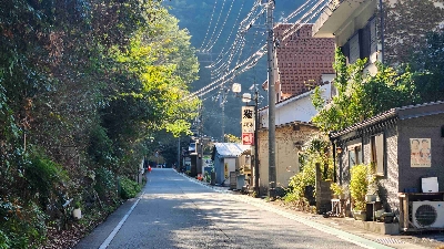 Photo from 2025/11/6