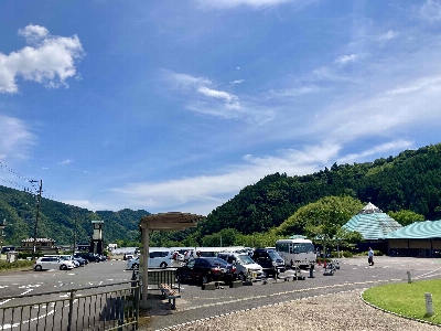 Photo from 2024/6/22