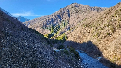 Photo from 2023/12/23