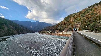 Photo from 2025/1/25