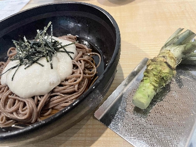 Photo from 2025/9/27