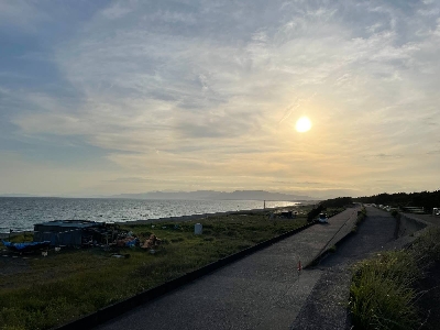 Photo from 2023/5/27