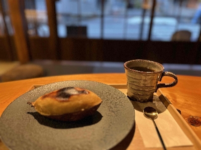 Photo from 2024/2/18