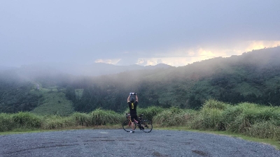 Photo from 2023/8/26