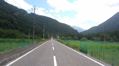 Photo from 2018/8/25