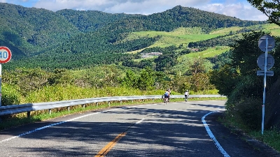 Photo from 2023/8/26