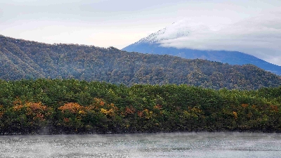 Photo from 2025/11/4