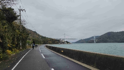 Photo from 2025/12/21