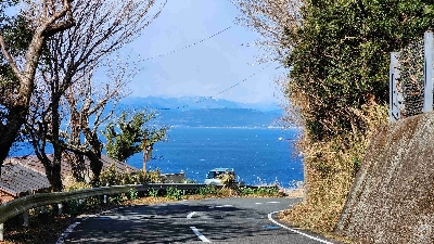 Photo from 2024/1/24