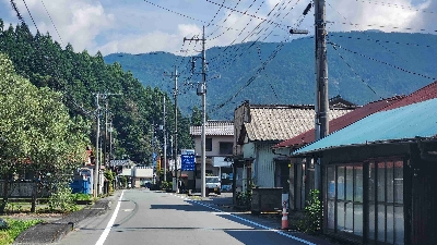 Photo from 2025/8/20