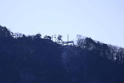 Photo from 2025/3/21