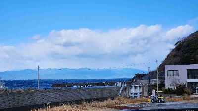 Photo from 2024/1/24