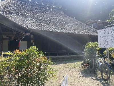 Photo from 2025/6/28