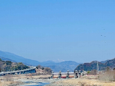 Photo from 2026/2/15