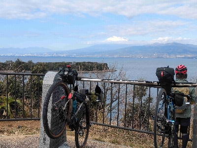 Photo from 2025/1/18