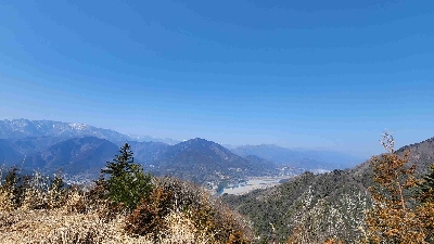 Photo from 2024/3/16