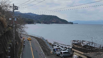 Photo from 2025/1/18