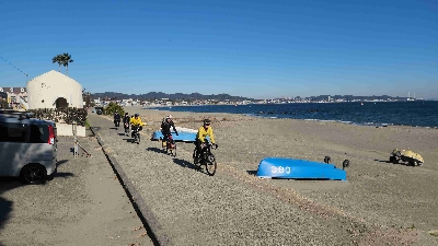 Photo from 2025/12/28