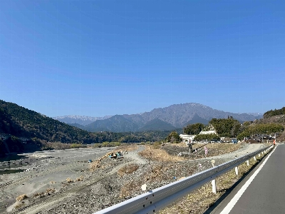 Photo from 2025/3/22