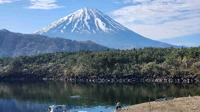 Photo from 2026/4/13